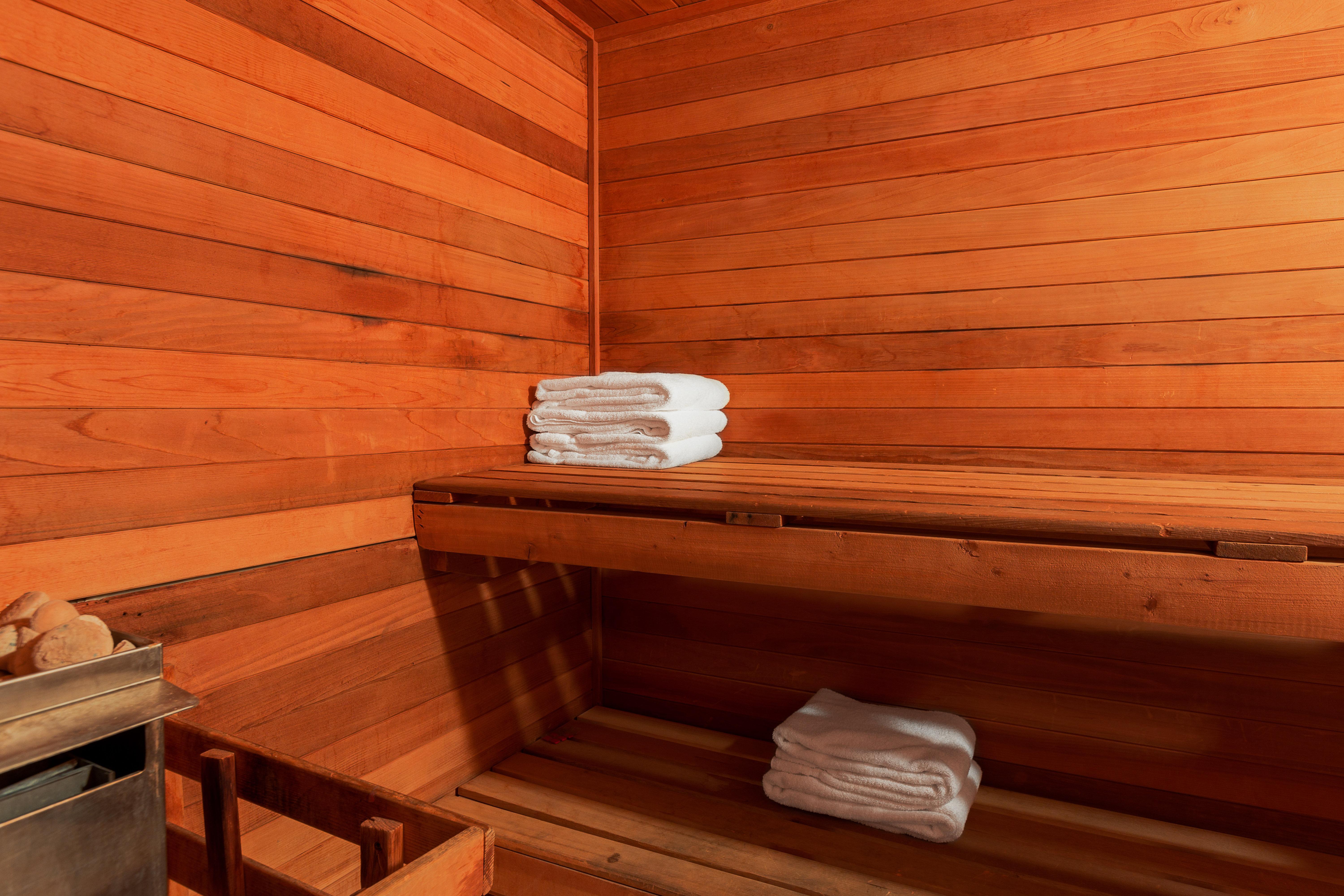 Holiday Inn Resort The Lodge At Big Bear Lake By Ihg Экстерьер фото