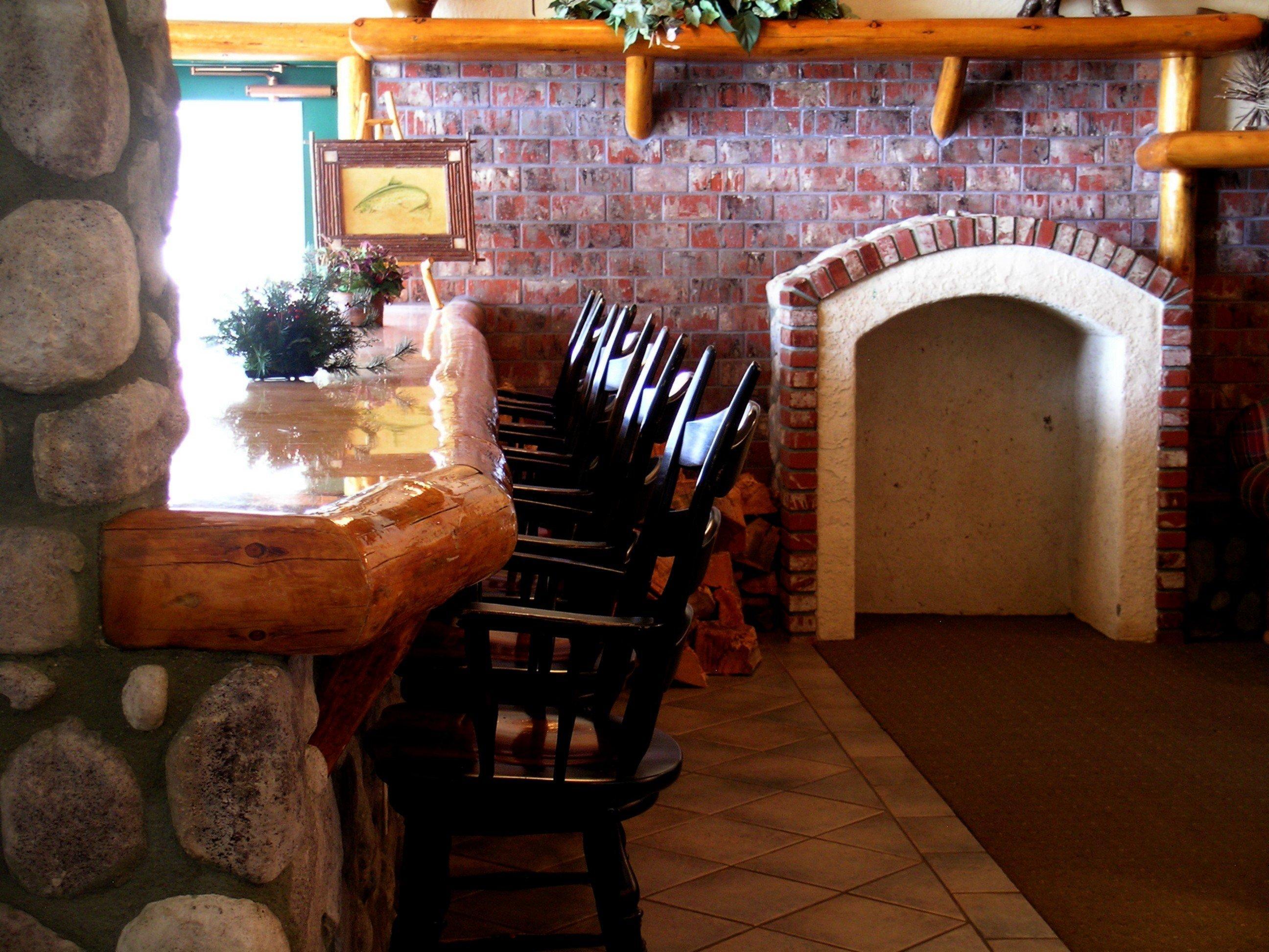 Holiday Inn Resort The Lodge At Big Bear Lake By Ihg Экстерьер фото